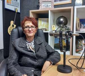 Tradicionalni Svetosavski bal 26. januara u Požarevcu - Hit Radio Pozarevac, Branicevski okrug